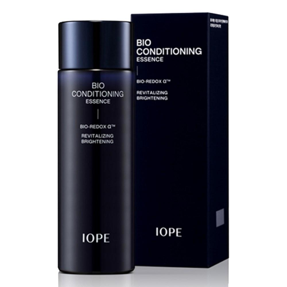 Iope New Men Bio Conditioning Essence 145ml 1 Pcs