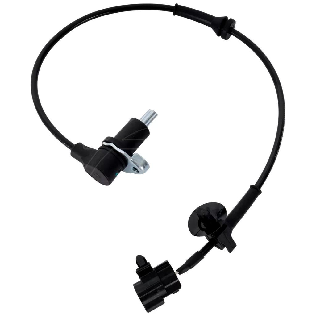 Buick Chevrolet ABS Sensor: Anti-lock Automotive Part