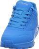 Skechers Uno - Stand On Air Sneakers (52458) Blue