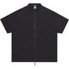 UNDEFEATED Shirts Unisex Lapel Moderate UC52GST09M