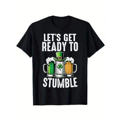 Tops – Camisetas