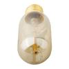 Lighting Bulbs Accessory 6Pcs E27 Vintage Industrial Edison Decoration