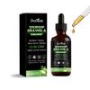 DOCTEAT 12-in-1 Soursop & Bitter Gourd Dietary Supplement Drops for Daily Body Care