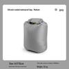 Xiaoyu Outdoor Lightweight Waterproof Dry Bag