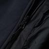 Under Armour Women's Hooded 3-in-1 Jacket