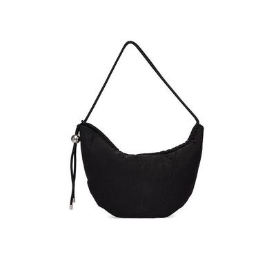 Damentaschen – Crossbody-Bags