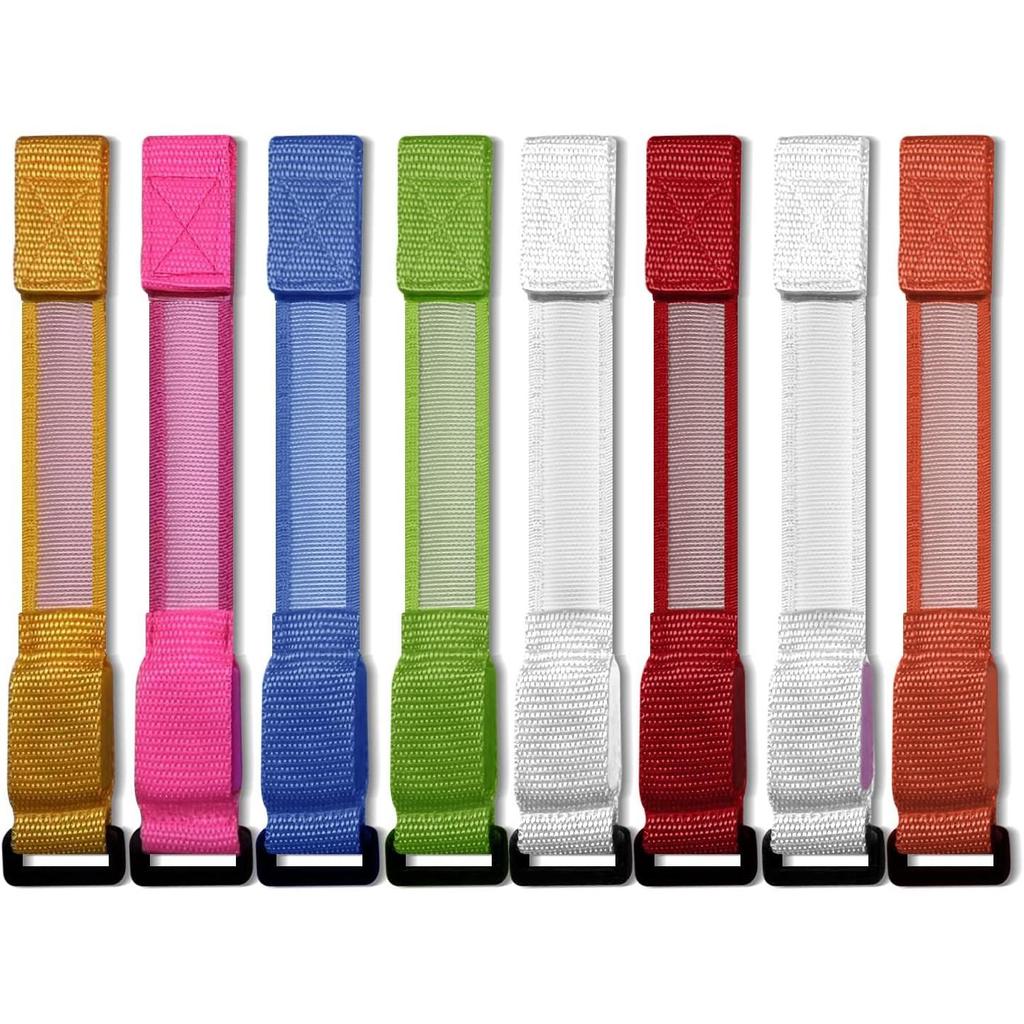 Brățară iluminată cu LED Brățări sclipitoare Lucrări de petrecere luminoase pentru nuntă, carnaval, concert, camping, eveniment sportiv, petrecere
