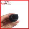 3G1959839 One-Key Start/Stop Switch for 2014-2019 Volkswagen Passat