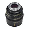 Zhongyi Optics SPEEDMASTER CINEMA 50mm LF Nikon Z Mount Cinema Lens Prime Lens T1.0 Full-Frame