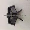 Engine Mount Rubber Shock Absorber Block 12371-0C071