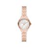 NY2977 Watches