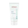 Soins du visage – Démaquillants