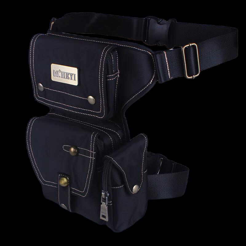 Поясная сумка Lishen для активного отдыха