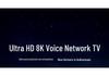 2026 Home Use 8K TVs: 150/120/100/85/75/65/55/50-inch Models