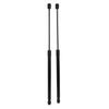   Tailgate Lift Supports Gas Spring Replacement for   MK2 J11 SUV 2013-2018 904504EA1A