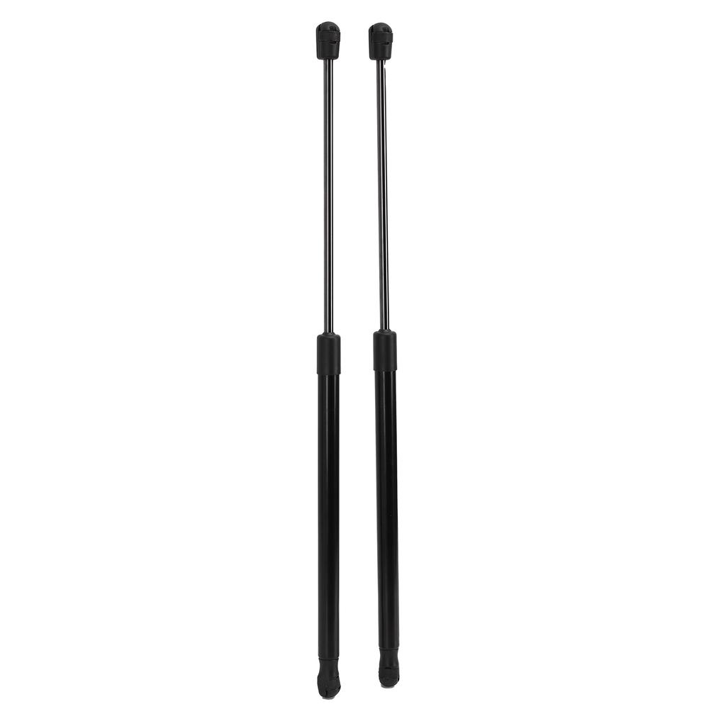 Tailgate Lift Supports Gas Spring Replacement for MK2 J11 SUV 2013-2018 904504EA1A