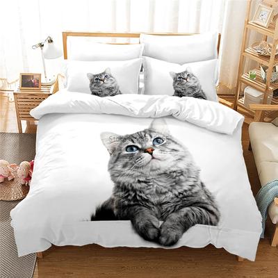 Ropa de cama – Ropa de cama