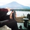 Zebrang Coffee Mill ZB-CMS-B (Black) - 20g Capacity