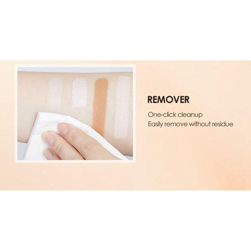 O.TWO.O - NEW Glow Lift Light Shadow Contour Stick - 2 COLORS