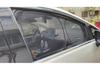 Car Anti-Mosquito Mesh Window for Geely Emgrand, Xingrui, Boyue, Xingyue L Vision 1X3X6 Models