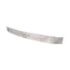 Front Bumper Crossmember for Mercedes W177