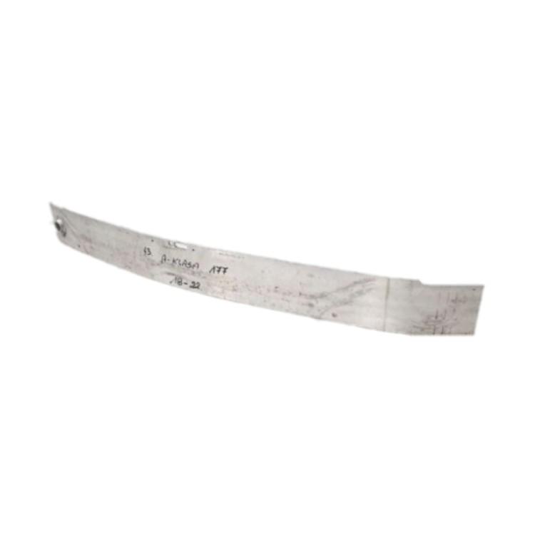 Front Bumper Crossmember for Mercedes W177