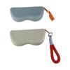 Eyewear Protector Case Glasses Storage Bag Sunglasses Pouch Sunglasses Eyeglass Bag  Travel