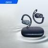 Edifier ComfoCC Open-Ear Sports Bluetooth Headphones