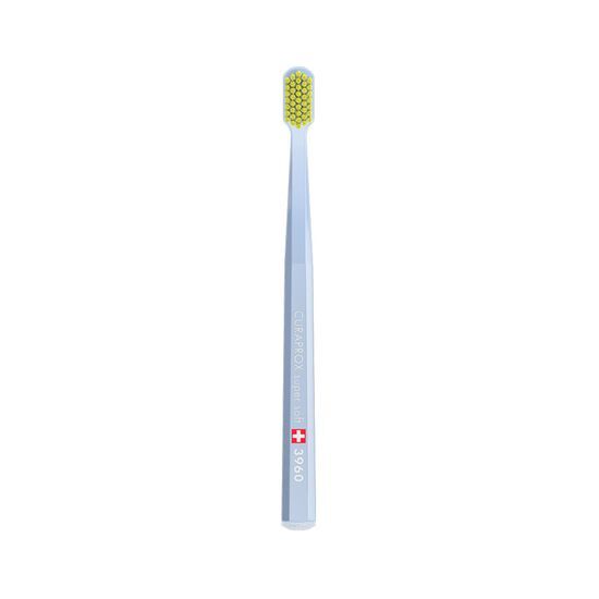 Curaprox CS3960 Toothbrush
