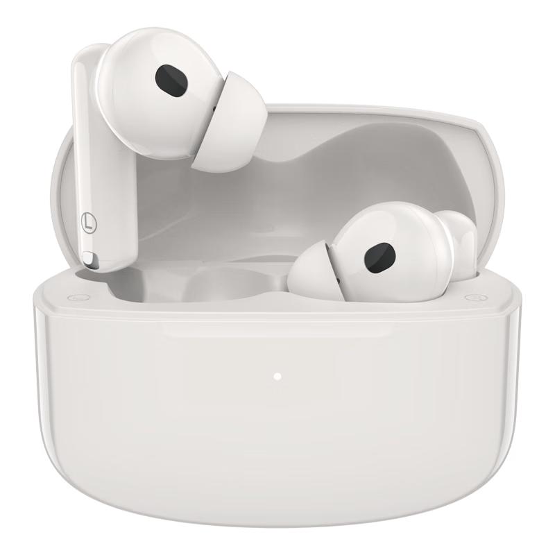 Edifier Lolli Pro2S True Wireless Active Noise Cancelling Earbuds