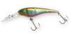 Imakatsu IS Wasp 50 Suspend Lure 758 (9930)
