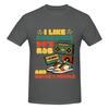 1 Piece People Novelty 100 Cotton Tshirt Sneakerhead Tees Tops For Unisex