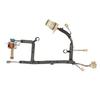 Transmission Internal Harness Transmission Master Solenoid Kit 4L60E 4L60 350-0061 For GM 4L60E 2003-2006