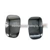 Rearview Mirror Lens for Volvo S40/07/V50 (30716924, 30716923)