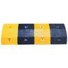 Lixian Herringbone Rubber Speed Bump