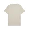 Puma Official Pumatech Pocket Tee