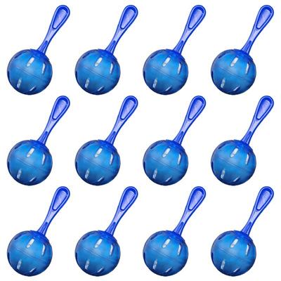 Humidifier Cleaner 12 Pack Works In All Humidifiers and Fish Tanks,Purifies Water Eliminates White Dust and Odor