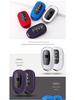 Honda Civic 2021 & Vezel Car Key Protective Case