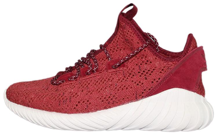 

Adidas Tubular Doom Sock Primeknit Russet BY3560 36⅔
