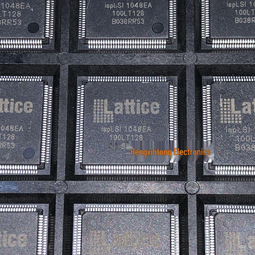 Brandneue MURF3060CT 30A 60V TO-220F Schnelle Erholungsdiode - Echtes Bild