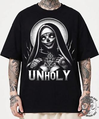 Oberteile – T-Shirts
