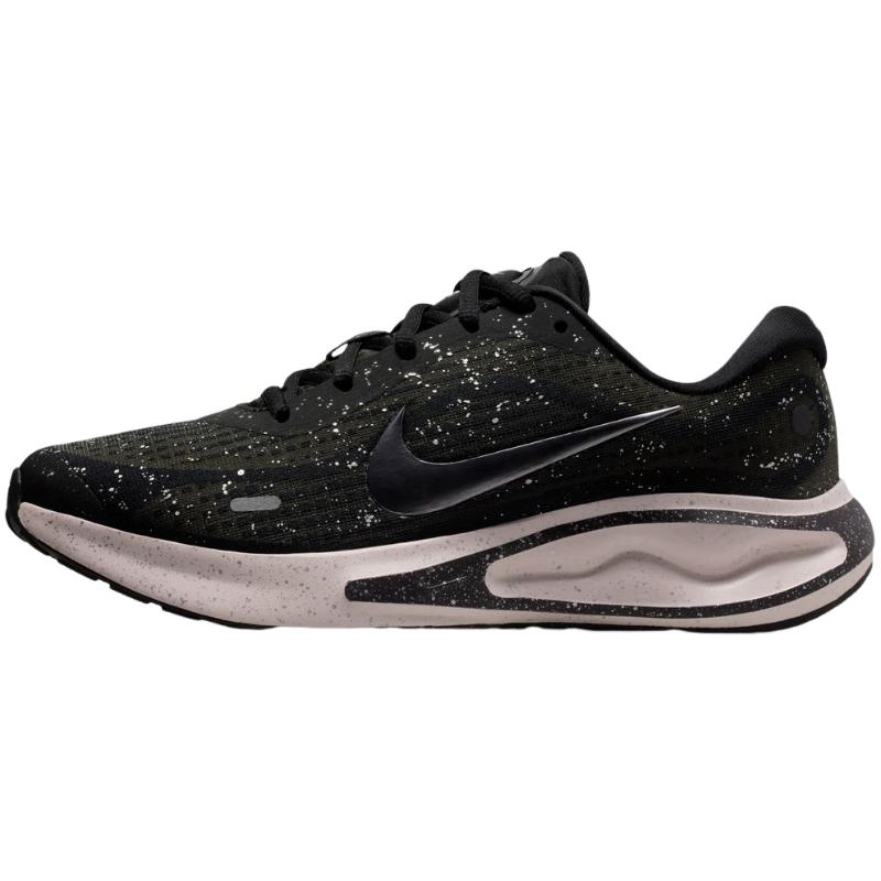 Nike Journey Run Women s Running Shoes EU 38.5