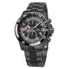 Inbigta Specialty Chronograph Watch 14879 Men'S Watch
