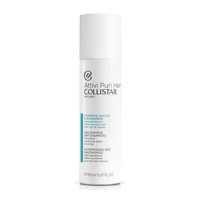 Shampoos en conditioners – Shampoo