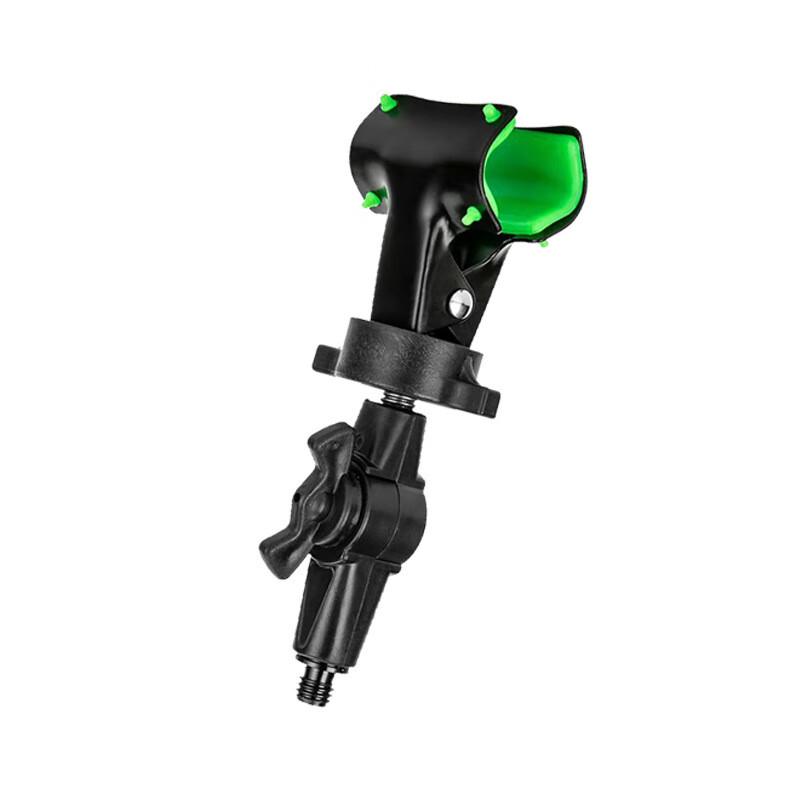 Longchan Fishing Rod Holder Standard