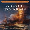 A Call To Arms by William C. Hammond Paperback Book 9781493058136