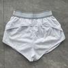Women's Versatile Casual Summer Sport Shorts - Hot Girl European & American Style