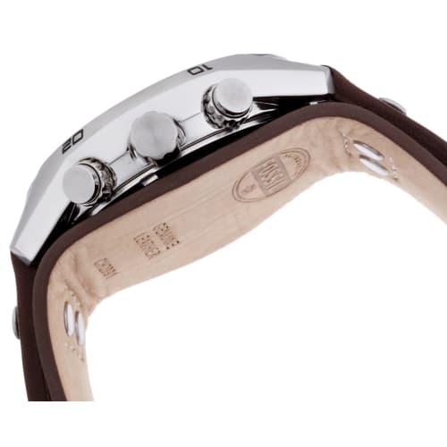 Fossil Coachman Watch CH2891, Officially Imported