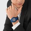 Philipp Plein PWVBA0323 The Skeleton Ecoceramic Men's Watch