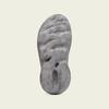 adidas Yeezy Foam RNNR 'Stone Grey' Clogs